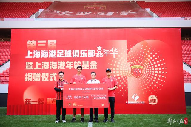 乐投letou联系方式页面展示图